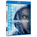 Morgan