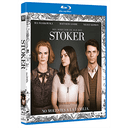 Stoker