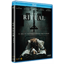The Ritual