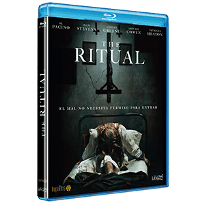The Ritual