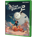 The Outer Worlds 2