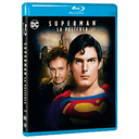 Superman (1978)