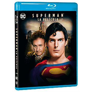 Superman (1978)