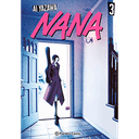 Nana nº 03/07