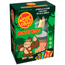 Jungle Speed Donkey Kong