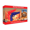 Wild West Shooter Bundle CIAB