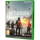 Battlefield 6