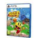 Pac-Man World 2 Re-PAC
