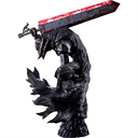 Figura Berserk Pop Up Parade de 38 cm