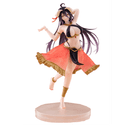 Figura Overlord Coreful Albedo Dancer Version de 18 cm