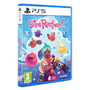 Slime Rancher 2 PS5