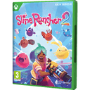Slime Rancher 2