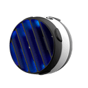 Ventilador RGB PS5, PS5 Pro Y PS5 Slim