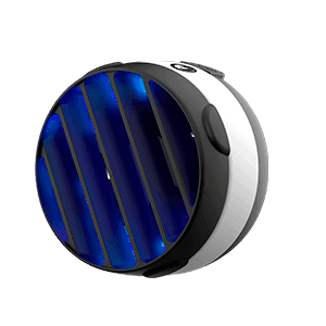 Ventilador RGB PS5, PS5 Pro Y PS5 Slim