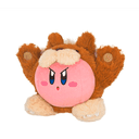 Peluche Kirby  12 Cm Kp76 Animal Kirby