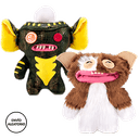 Peluche Fuggler Gremlins 23 Cm