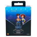 Robosen Mini Robot - Toy Story Set - Woody & Jessie