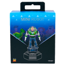 Robosen Mini Robot - Toy Story Set - Buzz & Rex