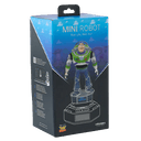Robosen Mini Robot - Toy Story Kit - Buzz Lightyear