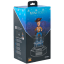 Robosen Mini Robot - Toy Story Kit - Woody