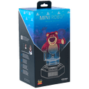 Robosen Mini Robot - Toy Story Kit - Lotso