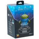Robosen Mini Robot - Toy Story Kit - Alien