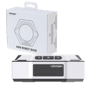 Robosen Mini Robot Base - Standard Edition