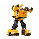 Robosen Bumblebee G1 Flagship Robot