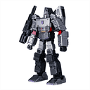 Robosen Megatron G1 Flagship Robot (Standard Edition)