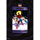 The Best of Marvel - 12 - Daredevil. Marcado por la muerte