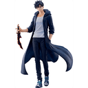 Figura Solo Leveling Pop Up Parade Sung Jinwoo de 24 cm