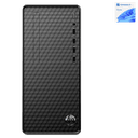 HP M01-F3016ns Intel Core I3-13100/8Gb/512Gb Ssd/Windows H 11 - Ordenador Sobremesa