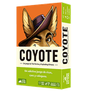 Coyote