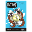Nutrias