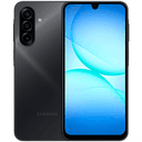 Samsung Galaxy A17 4G 128Gb Negro