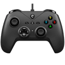 MSI Force GC200 Negro PC - Android - Controller