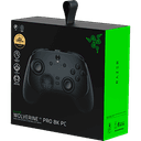 Razer Wolverine V3 Pro 8K - Controller