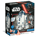 Robot Star Wars R2-D2