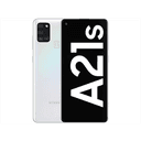 Samsung Galaxy  A21s 128Gb Blanco