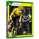 Tour de France 2024