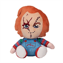 Peluche Chuky sentado de 15 cm