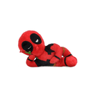 Peluche Marvel Deadpool Provocador de 20 cm