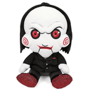 Peluche Marioneta Billy sentado de 20 cm