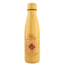 Botella isotermica Harry Potter Mapa del Merodeador de 500 ml