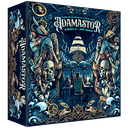 Adamastor