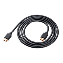Cable HDMI Bulk 8K 2.1