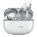 Realme Buds T200 Lite Storm Grey