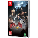 House of the Dead 2: Remake