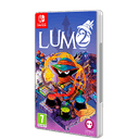 Lumo 2 Nintendo Switch