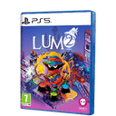 Lumo 2 PS5